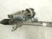 2022 Honda Odyssey And / Gear Box Power Steering Rack & Pinion 53622 THR A35 Replacement 2022 Honda Odyssey And / Gear Box Power Steering Rack & Pinion 53622 THR A35 Replacement thumbnail