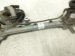 2022 Honda Odyssey And / Gear Box Power Steering Rack & Pinion 53622 THR A35 Replacement 2022 Honda Odyssey And / Gear Box Power Steering Rack & Pinion 53622 THR A35 Replacement thumbnail