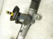 2022 Honda Odyssey And / Gear Box Power Steering Rack & Pinion 53622 THR A35 Replacement 2022 Honda Odyssey And / Gear Box Power Steering Rack & Pinion 53622 THR A35 Replacement thumbnail