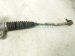 2022 Honda Odyssey And / Gear Box Power Steering Rack & Pinion 53622 THR A35 Replacement 2022 Honda Odyssey And / Gear Box Power Steering Rack & Pinion 53622 THR A35 Replacement thumbnail