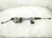 2022 Honda Odyssey And / Gear Box Power Steering Rack & Pinion 53622 THR A35 Replacement 2022 Honda Odyssey And / Gear Box Power Steering Rack & Pinion 53622 THR A35 Replacement thumbnail