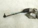 2022 Honda Odyssey And / Gear Box Power Steering Rack & Pinion 53622 THR A35 Replacement 2022 Honda Odyssey And / Gear Box Power Steering Rack & Pinion 53622 THR A35 Replacement thumbnail