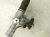 2022 Honda Odyssey And / Gear Box Power Steering Rack & Pinion 53622 THR A35 Replacement 2022 Honda Odyssey And / Gear Box Power Steering Rack & Pinion 53622 THR A35 Replacement thumbnail