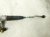 2022 Honda Odyssey And / Gear Box Power Steering Rack & Pinion 53622 THR A35 Replacement 2022 Honda Odyssey And / Gear Box Power Steering Rack & Pinion 53622 THR A35 Replacement thumbnail