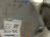 2022 Honda Odyssey And / Gear Box Power Steering Rack & Pinion 53622 THR A35 Replacement 2022 Honda Odyssey And / Gear Box Power Steering Rack & Pinion 53622 THR A35 Replacement thumbnail