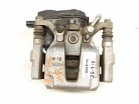 Honda RR/LH BRAKE CALIPER Honda RR/LH BRAKE CALIPER