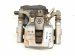 2022 Honda Odyssey Rear Driver Brake Caliper 43017 TZ5 A10 Replacement 2022 Honda Odyssey Rear Driver Brake Caliper 43017 TZ5 A10 Replacement thumbnail