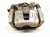 2022 Honda Odyssey Rear Driver Brake Caliper 43017 TZ5 A10 Replacement 2022 Honda Odyssey Rear Driver Brake Caliper 43017 TZ5 A10 Replacement thumbnail