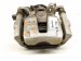 2022 Honda Odyssey Rear Driver Brake Caliper 43017 TZ5 A10 Replacement 2022 Honda Odyssey Rear Driver Brake Caliper 43017 TZ5 A10 Replacement thumbnail