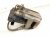 2022 Honda Odyssey Rear Driver Brake Caliper 43017 TZ5 A10 Replacement 2022 Honda Odyssey Rear Driver Brake Caliper 43017 TZ5 A10 Replacement thumbnail