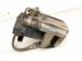 2022 Honda Odyssey Rear Driver Brake Caliper 43017 TZ5 A10 Replacement 2022 Honda Odyssey Rear Driver Brake Caliper 43017 TZ5 A10 Replacement thumbnail
