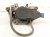 2022 Honda Odyssey Rear Driver Brake Caliper 43017 TZ5 A10 Replacement 2022 Honda Odyssey Rear Driver Brake Caliper 43017 TZ5 A10 Replacement thumbnail
