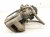 2022 Honda Odyssey Rear Driver Brake Caliper 43017 TZ5 A10 Replacement 2022 Honda Odyssey Rear Driver Brake Caliper 43017 TZ5 A10 Replacement thumbnail
