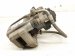 2022 Honda Odyssey Rear Driver Brake Caliper 43017 TZ5 A10 Replacement 2022 Honda Odyssey Rear Driver Brake Caliper 43017 TZ5 A10 Replacement thumbnail