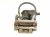 2022 Honda Odyssey Rear Driver Brake Caliper 43017 TZ5 A10 Replacement 2022 Honda Odyssey Rear Driver Brake Caliper 43017 TZ5 A10 Replacement thumbnail