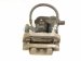 2022 Honda Odyssey Rear Driver Brake Caliper 43017 TZ5 A10 Replacement 2022 Honda Odyssey Rear Driver Brake Caliper 43017 TZ5 A10 Replacement thumbnail