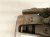 2022 Honda Odyssey Rear Driver Brake Caliper 43017 TZ5 A10 Replacement 2022 Honda Odyssey Rear Driver Brake Caliper 43017 TZ5 A10 Replacement thumbnail
