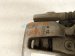 2022 Honda Odyssey Rear Driver Brake Caliper 43017 TZ5 A10 Replacement 2022 Honda Odyssey Rear Driver Brake Caliper 43017 TZ5 A10 Replacement thumbnail