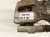 2022 Honda Odyssey Rear Driver Brake Caliper 43017 TZ5 A10 Replacement 2022 Honda Odyssey Rear Driver Brake Caliper 43017 TZ5 A10 Replacement thumbnail