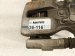 2022 Honda Odyssey Rear Driver Brake Caliper 43017 TZ5 A10 Replacement 2022 Honda Odyssey Rear Driver Brake Caliper 43017 TZ5 A10 Replacement thumbnail