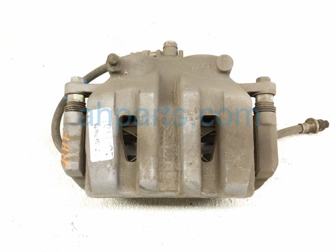 Honda CORE FR/RH BRAKE CALIPER
