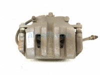 Honda CORE FR/RH BRAKE CALIPER Honda CORE FR/RH BRAKE CALIPER
