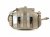 2022 Honda Odyssey Core Front Passenger Brake Caliper 45018 THR A01 Replacement 2022 Honda Odyssey Core Front Passenger Brake Caliper 45018 THR A01 Replacement thumbnail