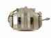2022 Honda Odyssey Core Front Passenger Brake Caliper 45018 THR A01 Replacement 2022 Honda Odyssey Core Front Passenger Brake Caliper 45018 THR A01 Replacement thumbnail