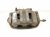 2022 Honda Odyssey Core Front Passenger Brake Caliper 45018 THR A01 Replacement 2022 Honda Odyssey Core Front Passenger Brake Caliper 45018 THR A01 Replacement thumbnail