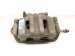 2022 Honda Odyssey Core Front Passenger Brake Caliper 45018 THR A01 Replacement 2022 Honda Odyssey Core Front Passenger Brake Caliper 45018 THR A01 Replacement thumbnail