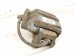 2022 Honda Odyssey Core Front Passenger Brake Caliper 45018 THR A01 Replacement 2022 Honda Odyssey Core Front Passenger Brake Caliper 45018 THR A01 Replacement thumbnail