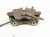 2022 Honda Odyssey Core Front Passenger Brake Caliper 45018 THR A01 Replacement 2022 Honda Odyssey Core Front Passenger Brake Caliper 45018 THR A01 Replacement thumbnail