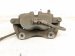 2022 Honda Odyssey Core Front Passenger Brake Caliper 45018 THR A01 Replacement 2022 Honda Odyssey Core Front Passenger Brake Caliper 45018 THR A01 Replacement thumbnail