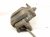 2022 Honda Odyssey Core Front Passenger Brake Caliper 45018 THR A01 Replacement 2022 Honda Odyssey Core Front Passenger Brake Caliper 45018 THR A01 Replacement thumbnail