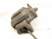 2022 Honda Odyssey Core Front Passenger Brake Caliper 45018 THR A01 Replacement 2022 Honda Odyssey Core Front Passenger Brake Caliper 45018 THR A01 Replacement thumbnail