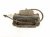 2022 Honda Odyssey Core Front Passenger Brake Caliper 45018 THR A01 Replacement 2022 Honda Odyssey Core Front Passenger Brake Caliper 45018 THR A01 Replacement thumbnail