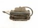 2022 Honda Odyssey Core Front Passenger Brake Caliper 45018 THR A01 Replacement 2022 Honda Odyssey Core Front Passenger Brake Caliper 45018 THR A01 Replacement thumbnail