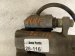 2022 Honda Odyssey Core Front Passenger Brake Caliper 45018 THR A01 Replacement 2022 Honda Odyssey Core Front Passenger Brake Caliper 45018 THR A01 Replacement thumbnail