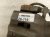 2022 Honda Odyssey Core Front Passenger Brake Caliper 45018 THR A01 Replacement 2022 Honda Odyssey Core Front Passenger Brake Caliper 45018 THR A01 Replacement thumbnail