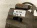 2022 Honda Odyssey Core Front Passenger Brake Caliper 45018 THR A01 Replacement 2022 Honda Odyssey Core Front Passenger Brake Caliper 45018 THR A01 Replacement thumbnail