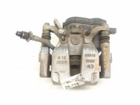 Honda RR/RH BRAKE CALIPER Honda RR/RH BRAKE CALIPER