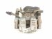 2022 Honda Odyssey Rear Passenger Brake Caliper 43018 THR A00 Replacement 2022 Honda Odyssey Rear Passenger Brake Caliper 43018 THR A00 Replacement thumbnail