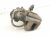 2022 Honda Odyssey Rear Passenger Brake Caliper 43018 THR A00 Replacement 2022 Honda Odyssey Rear Passenger Brake Caliper 43018 THR A00 Replacement thumbnail