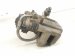 2022 Honda Odyssey Rear Passenger Brake Caliper 43018 THR A00 Replacement 2022 Honda Odyssey Rear Passenger Brake Caliper 43018 THR A00 Replacement thumbnail