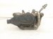 2022 Honda Odyssey Rear Passenger Brake Caliper 43018 THR A00 Replacement 2022 Honda Odyssey Rear Passenger Brake Caliper 43018 THR A00 Replacement thumbnail