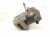 2022 Honda Odyssey Rear Passenger Brake Caliper 43018 THR A00 Replacement 2022 Honda Odyssey Rear Passenger Brake Caliper 43018 THR A00 Replacement thumbnail