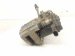 2022 Honda Odyssey Rear Passenger Brake Caliper 43018 THR A00 Replacement 2022 Honda Odyssey Rear Passenger Brake Caliper 43018 THR A00 Replacement thumbnail