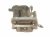 2022 Honda Odyssey Rear Passenger Brake Caliper 43018 THR A00 Replacement 2022 Honda Odyssey Rear Passenger Brake Caliper 43018 THR A00 Replacement thumbnail