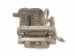 2022 Honda Odyssey Rear Passenger Brake Caliper 43018 THR A00 Replacement 2022 Honda Odyssey Rear Passenger Brake Caliper 43018 THR A00 Replacement thumbnail