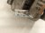 2022 Honda Odyssey Rear Passenger Brake Caliper 43018 THR A00 Replacement 2022 Honda Odyssey Rear Passenger Brake Caliper 43018 THR A00 Replacement thumbnail